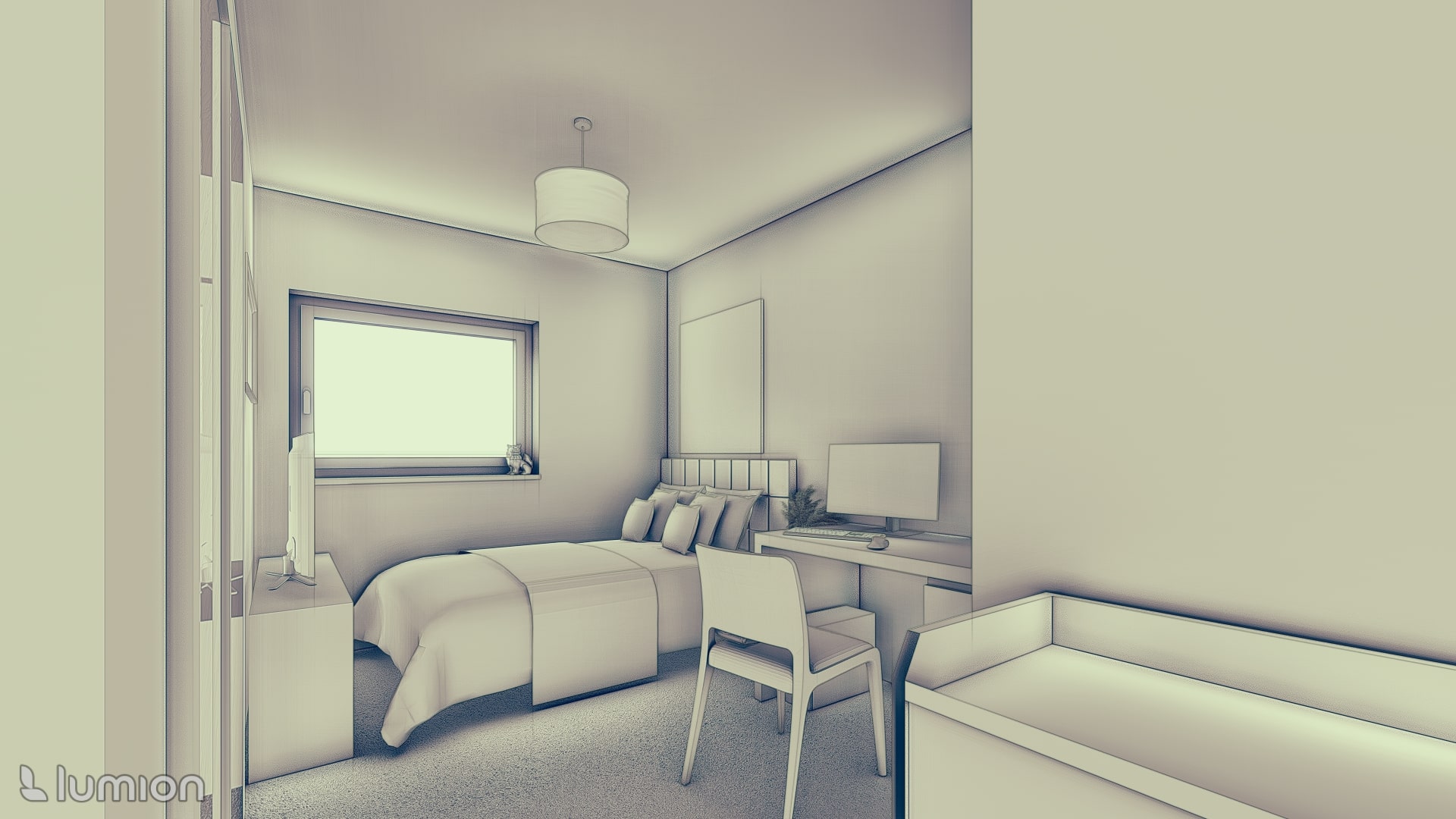 RoomAlt_1